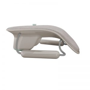 Body Gym Abdo Ergo 100 Gym Stretching
