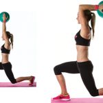 BODY GYM INDONESIA