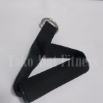 Single Handle Strap
