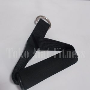 Single Handle Strap