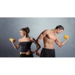 BODY GYM INDONESIA