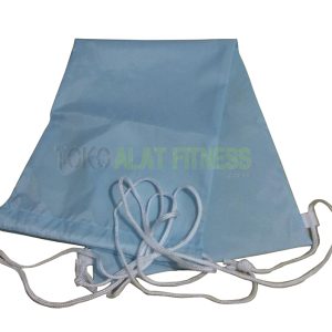JUAL ALAT FITNESS