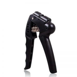 Adjustable Hand Grip 10 - 32 kg