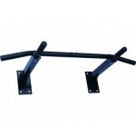 Pull Up Wall Bodygym 1 150x150 - Pull Up Wall Body Gym