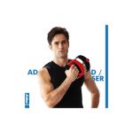 BODY GYM INDONESIA