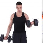 BODY GYM INDONESIA