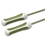 Ecowellness Skipping Rope