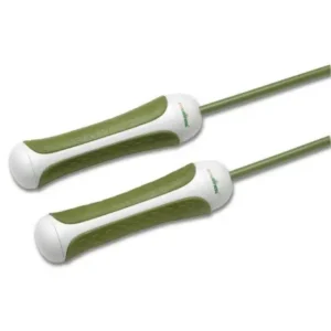 Ecowellness Skipping Rope
