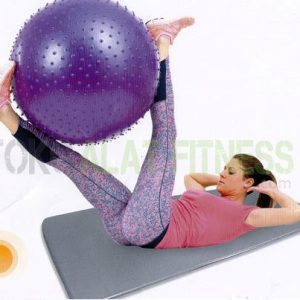 BODY GYM INDONESIA