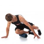 BODY GYM INDONESIA