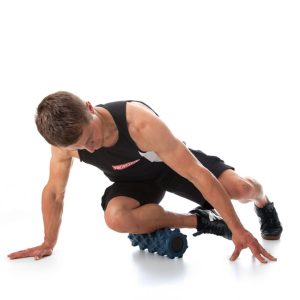 BODY GYM INDONESIA