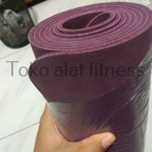 BODY GYM INDONESIA