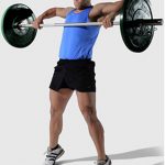 BODY GYM INDONESIA