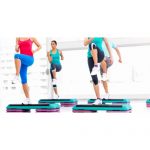 BODY GYM INDONESIA