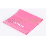 Kettler Pilates FlexybandMERAH WTR 150x150 - Pilates/Flexyband/latex (Red) 0.35mm Kettler