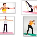 TOKO ALAT FITNESS TOKO ALAT FITNESS alat fitnes,jual alat fitnes,alat fitnes murah,harga alat fitnes,gambar alat fitnes,alat fitnes bekas,distributor alat fitnes,alat fitnes surabaya,daftar harga alat fitnes,alat fitnes jaco,nama alat alat fitnes,jual alat fitnes bekas,jenis alat fitnes,alat alat olah raga,fungsi alat fitnes,nama alat fitnes,harga alat alat fitnes,alat fitness,fitness murah,alat fitnes sepeda,alat fitnes untuk mengecilkan perut,toko alat fitnes,alat fitnes second,alat fitnes dan fungsinya,alat alat fitnes,alat fitnes treadmill,alat-alat fitnes dan kegunaannya,alat fitnes rumahan,jual alat fitness,alat fitnes blue muscle,harga treadmill,treadmill murah,alat fitness murah,jual alat alat fitness,jual alat fitnes second,toko alat fitness,harga alat fitness treadmill,alat olahraga,harga peralatan fitness,jual treadmill,harga peralatan fitnes,jual sepeda statis,alat fitness indonesia,toko fitness online,jual alat musik,peralatan fitnes,treadmill bekas,jual alat fitnes murah,harga alat fitness,alat olahraga murah,fitness murah jakarta,harga alat fitnes treadmill,alat fitnes muscle,peralatan fitness,jual alat kesehatan,jual alat treadmill,treadmill harga,alat fitness bekas,jual alat fitness second,jual alat olahraga murah,alat treadmill,macam macam alat fitnes,harga treadmill electric,alat fitnes dan kegunaannya,jual alat fitness bekas,jual treadmill jakarta,jual treadmill murah,harga alat gym,jual alat fitness murah,toko online alat olahraga,jual alat-alat fitnes,nama nama alat fitnes,harga treadmill murah,jual alat olahraga,jual treadmill bekas,fitnes center,alat olahraga treadmill,harga treadmill manual,alat fitnes jakarta,alat2 fitnes,alat fitness jakarta,harga alat treadmill,alat fitness,harga alat olahraga,alat fitness second,olahraga treadmill,macam alat fitnes,sepeda fitness,alat fitness treadmill,alat fitnes sederhana,alat treadmill murah,harga sepeda fitness,harga alat,jual alat fitness jakarta,electrictreadmill,jual treadmill,harga treadmill murah,treadmil,jual treadmill murah,harga treadmill,treadmill bekas,jual alat treadmill,treadmill murah,treadmill second,alat fitness treadmill,alat treadmill murah,jual treadmill bekas,alat olahraga treadmill,harga alat treadmill,daftar harga treadmill,toko treadmill,merek treadmill,treadmill harga,jual treadmill purwokerto,alat treadmill bekas,merk treadmill,alat fitnes treadmill,harga treadmill electric,alat treadmill,manfaat treadmill,harga treadmill manual,treadmill kettler,service treadmill,jual treadmill bandung,harga treadmill bekas,beli treadmill murah,jual treadmill second,shaga treadmill,beli treadmill,jual treadmill electric,treadmill jaco,harga treadmill kettler,fungsi treadmill,treadmill manual murah,harga treadmill jaco,jual treadmill manual,treadmill attack,treadmill surabaya,treadmill banyumas,treadmill jakarta,jaco treadmill,relent treadmill,harga treadmill second,treadmill electric murah,treadmill shaga,treadmill murah jakarta,treadmill jual,jual treadmill jakarta,treadmill relent,attack treadmill,kegunaan treadmill,mesin treadmill,harga treadmill shaga,fit plus treadmill,harga mesin treadmill,dijual treadmill,ultimate nutrition,ultimate nutrition indonesia,jual ultimate nutrition purwokerto,amino 2000 ultimate nutrition,distributor ultimate nutrition,muscle juice,ultimatenutrition,harga ultimate nutrition,produk ultimate nutrition,amino 2002,ultimate suplemen,ultra ripped fast acting formula,nutrition ultimate,vp2,ultimate nutrition jakarta,ultimate nutrition kaskus,ultimate nutrition muscle juice,iso mass xtreme gainer,prostar whey,daftar harga ultimate nutrition,ultimate nutrition bandung,ultimate nutrition surabaya,ultimate nutrition purwokerto,amino 2002 ultimate,nutrition,prostar 100 whey protein,iso sensation 93,prostar whey protein,ultimate nutrition ultra ripped,susu ultimate nutrition,ultimate nutrion,ultra ripped ultimate,nutrition,red zone ultimate nutrition,suplemen ultimate nutrition,muscle juice ultimate nutrition,isocool ultimate nutrition,amino ultimate nutrition,whey protein ultimate nutrition,ultimate whey protein,ultimate nutrition amino 2002,bcaa ultimate nutrition,ultra ripped ltimate,ultimatenutrition.com,ultimate muscle juice,harga barbel kettler,decline presss,harga kettler indonesia,bench pres murah,harga alat fitness ben press,kettler indonesia bench pr, jual peralatan fitness, peralatan fitness, perlengkapan fitness, Pedometer, fat caliper,medicine ball,body pump, yoga mat, matras yoga, matras aerobic, double handle,aerobic step, jual bcaa powder, jual bcaas bekasi, kandungan bcaa,www Bcaa ultimate nutrisi com com,harga bcaa ultimate,manfaat produkultimatteaminogold,cara merangkai alat fitness body building,jual ultimate bcaa,kandungan bcaa 500 mg ultimate,nutrisi bcaa,jual amino 2000,harga amino 2000,www binaraga olympia 2 009 com,toko yang menjual amino,toko penjualan amino 2000,jual amino ultimate jakarta,amino 2000,jual amino 2000 denpasar,harga ultimate 2000,amino 2000 jakarta,harga amino 2000 ultimate,penjualan amino 2000,tempat / toko pembelian suplemen amino 2000 termurah di jakarta selatan,tempat penjualan amino 2000,toko amino 2000 di jakarta,toko jual amino,toko jual amino di jakarta 2012,toko penjual amino,toko suplemen jakarta selatan,toko supplemen fitness terlengkap,jual amino 2002,harga amino 2002,amino 2002,tempat jual amino,tempat penjualan amino,tempat jual amino di jakarta,amino isi 100 tablet,amino dan tempat jual,toko online ultimate amino 2002,toko jual amino 2002,toko penjual amino 2002,toko penjual amino tablet,toko jual amino bekasi,tempat di kendal yang menjual amino 2002,jual ultimate nutrition amino 2002,jual amino2002,jual amino fitness ultimate,jual amino 2002 jakarta,jual amino 2002 cepat,isi amino 2002,jual amino kapsul,toko jual amino di jakarta,toko online menjual amino,amino 222 ultimate,amino liquid ultimate,Apa ke unggulan amino 222,harga amino liquid ultimate,jual amino 222,jual amino liq,amino softgels,ultimate nutrisi harga,jual utimate extrem amino,ultimate nutrisi fitnes,dream tan vazkulizer,jual coenzyme q10 ultimate nutrition di indonesia,produk melatonin yang terbaik,harga saw palmetto,agen ultimate nutrition medan,beli ultimate nutrition di medan,jual susu ultimate nutrition medan,toko penjual ultimate nutrition di medan,glucosamine chondroitin bsd tangerang,glucosamine msm chondroitin,jual obat ultimate condrotin,toko obat ultimate condrotin,jual alat pertumbuhan tulang$,toko 2 yg menjual fitness ultimate nutrition di jakarta selatan,jual susu gainer murah di medan,harga iso mass xtreme gainer,harga isomass extreme,iso mass xtreme gainer harga,jual Iso Mass Xtreme Gainer,jual isomass xtreme gainer termurah,jual mass xtreme gainer 2012,harga gainer ultimate,jual ultimate isomass,perbandingan suplemen amino 2000 dan amino2002,jual fitness mass second,isomass xtreme gainer jual,isomass xtreme gainer harga,iso mass xtreme gainer jual,iso mass xtreme gainer jakarta,harga isomass gainer,harga isomass extreme gainer,harga isomass,harga iso mass xtreme,toko isomass xtreme gainer daerah jakarta,jual magic milk,harga magic milk,Jual magic milk di medan,distributor tunggal tunturi di indonesia,keungulan magic milk,jual muscle juice,toko dijakarta yg menjual BCAA,jual alat fitness muscle,harga muscle juice medan,toko yang menjual muscle juice di jakarta,jual muscle juice di medan,jual muscle juice denpasar,harga muscle juice 2012,susu fitnes musle juice,susu fitnes muscke juice,produk alat fitness muscle,tempat jual muscle juice di bali,tempat jual muscle juice bekasi,tempat menjual muscle juice di jakarta,toko di jakarta yang jual muscle juice,harga alat fitnes muscle,toko juice muscle,toko muscle juice,toko muscle juice di jakarta barat, toko penjual muscle juice,muscle juice jual jakarta,jual muscle juice revolution,tempat penjual muscle juice,kegunaan muscle juice,kegunaan juice muscle,kegunaan juice mass,jual ultimate muscle juice, muscle juice hongkong,muscle juice jual,muscle juice revolution 2 lbs,muscle juice revolution jual,tempat membeli muscle juice,tempat membeli muscle juice dan creatine daerah denpasar,muscle juice harga,manfaat muscle jus,manfaat muscle juice revolution,manfaat muscle juice,jual ultimate juice,jual muscle juice revolution jakarta,jual muscle juice revolution 2600,isocool dari ultimate nutrition,harga ultimate iso cool,iso cool harga,ultimate iso cool online indonesia,harga iso sensation 93,iso sensation 93.jual iso cool,jual iso sensation,jual iso sensation 93,harga iso 93,harga iso sensation,harga iso sensation ultimate 2012,jual iso cool ultimate,harga prostar 100 whey protein,jual whey protein 10lb,toko yang menjual whey protein tangerang,Toko whey protein,susu whey protein murah,harga prostar 100% whey protein 2lbs,prostar 100% jual,prostar harga,prostar whey harga,tempat beli whey protein,tempat membeli whey protein,toko jual prostar whey protein di jakarta,toko jual protein whey,toko whey protein jakarta,kandungan prostar 100% whey protein,aturan minum whey protein prostar 100%,beli ultimate nutrition prostar 100 whey protein,cara pemakaian ultimate prostar 100 whey protein,dimana toko jual prostar 100% whey protein,harga prostar,jual prostar 100 whey protein,harga prostar whey protein,toko 8 for hairloss,jual prostar,aturan minum whey protein hairloss defense,harga prostar wheyprotein,jual ultimate prostar whey protein,jual prostar whey protein,jual prostar protein,jual prostar 100% whey protein di bali,jual prostar 100% whey protein,jual prostar 100%,cari amino pro star,harga whey protein hairloss murah,apakah ultimate nutrition hair loss defense bisa buat otot juga ?,harga protein isolate,harga protein isolate ultimate,protein nutrisi fitnes,un flavored bcaa 12000 powder harga,jual protein isolate ultimate,jual protein isolated ultimate,jual protein isolate,jual ultimate nutrition protein isolate,protein isolate ultimat,ultimate nutrisi,harga nutrisi ultimite,harga nutrisi untuk fitnes,jual creatine di bekasi,jual creatine monohydrate,ukuran chest press ST-006,ultimatee nutrition creatine bekasi,Harga beta k,jual ultimate nutrition beta k,harga kre alkalyn,jual kre alkayln,cari power caps,harga powercaps agustus 2012,harga powercaps ultimate,jual power caps,jual powercaps ultimate nutrition,jual dhea dan zma,jual testosterone grow di jakarta,jual Testostro Grow 2HP,penjual testostro grow di bali,SPECIFICATION KETTLER TT600 3HP TUNTURI,bahan TRIBULUS TERRESTRIS,sepeda statis klj 5 9 spesifikasi,tribulus stack in jakarta,harga carb bloc,jual ultimate carb blocker,cara pakai super fat bloc,fat bloc,harga fat bloc ultimate,harga super fat bloc,jual fat bloc,jual super fat bloc,harga chromium,beli chromium picolinate,harga Chromium Picolinate,harga rubber plate deltagym,jual Chromium 17,produk chromium picolinate,fitness jual CLA L-carnitine,HARGA CLA,jual ultimate cla,jual l carnitine,jual l-carnitine,harga l carnitine,harga caritine omega 3,harga l carnitine n redzone,harga l-carnitine tablet dari ON,jual L-carnitin,jual carnitine,fat burning final round,fat burning final round pemakaian,jual fat burn final round,kandungan fat burning combat final,toko jual alat combat,harga red zone,jual red zone,jual pembakar lemak red zone,jual red zone ultimate,jual ultimate red zone,jual ultimate redzone,red zone ultimate indonesia,redzone testimoni,ultimate nutrisi-ultra ripped dijual,harga ultimated ultrariped,toko ultra ripped,ultra ripped bogor,ultra ripped toko,harga ultra ripped juli 2012,harga ultra ripped new,harga ultra rippid platinum ultimate,ultra ripped platinum,ultraripped,jual ultra ripped,harga ultra ripped,harga ultra ripped fast acting formula,ultra ripped fast acting formula,testimoni ultra ripped,jual ultra ripped fast acting formula,ripped faf testimoni,Harga produk Ultimate Nutrition,ultra ripped fast acting formula bodybuilding,harga ultra ripped ultimate,penjual ultra ripped,testimoni utra ripped,ultra ripped fast acting formula jual,testimoni ultraripped,ultra ripped fast acting formula murah,ultra ripped fast acting formula murah cod,jual utra ripped,harga ultra ripet,harga ultra ripped 180 capsul,harga ultra ripped murah, prolab, jump rope, pedometer, fat caliper, body pump, busa tangan, push up bars, skipping rope with counter, exercise wheel, sit up bar, soft wrist, angkle weight, total body suspention trainber, pilates band, soft hand grip, beban angkat besi, rak dumbell segi empat, tricep rope, v lat bar, revolving pull down bar, double handle solid, double handle hollow, multi exercise bar, single handle, parallel v bar, paraller v bar long, arm training belt, tone tube set, twister nuba nuba, coolar, handle chin up, tone ball, bosu ball, ab tone, medicine ball,sabuk hernia, exercise wheel, sauna suit, chest expander, jump ball, gym donut, pilates band, twist stepper, pilates core ball,boxing portable, punching cylinder, punching man bodysculpture,Soft Wrist Angkle 5lbs Body Sculpture, toning ball,yoga brick, hand grip, hand grip digital, sabuk fitness, sabuk fitness kulit, squeeze ball,Aerobic Trimmer Body Sculpture, sarung tangan kulit, tummy action rower,pilates toner, alat fitness outdoor, outdoor fitness, playground outdoor, inflantable bounce, Playground, playground, PLAYGROUND, Taman Bermain anak-anak, taman bermain anak, taman bermain anak-anak, taman, perosotan, seluncuran, mainan anak, taman bermain