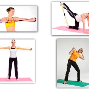 TOKO ALAT FITNESS TOKO ALAT FITNESS alat fitnes,jual alat fitnes,alat fitnes murah,harga alat fitnes,gambar alat fitnes,alat fitnes bekas,distributor alat fitnes,alat fitnes surabaya,daftar harga alat fitnes,alat fitnes jaco,nama alat alat fitnes,jual alat fitnes bekas,jenis alat fitnes,alat alat olah raga,fungsi alat fitnes,nama alat fitnes,harga alat alat fitnes,alat fitness,fitness murah,alat fitnes sepeda,alat fitnes untuk mengecilkan perut,toko alat fitnes,alat fitnes second,alat fitnes dan fungsinya,alat alat fitnes,alat fitnes treadmill,alat-alat fitnes dan kegunaannya,alat fitnes rumahan,jual alat fitness,alat fitnes blue muscle,harga treadmill,treadmill murah,alat fitness murah,jual alat alat fitness,jual alat fitnes second,toko alat fitness,harga alat fitness treadmill,alat olahraga,harga peralatan fitness,jual treadmill,harga peralatan fitnes,jual sepeda statis,alat fitness indonesia,toko fitness online,jual alat musik,peralatan fitnes,treadmill bekas,jual alat fitnes murah,harga alat fitness,alat olahraga murah,fitness murah jakarta,harga alat fitnes treadmill,alat fitnes muscle,peralatan fitness,jual alat kesehatan,jual alat treadmill,treadmill harga,alat fitness bekas,jual alat fitness second,jual alat olahraga murah,alat treadmill,macam macam alat fitnes,harga treadmill electric,alat fitnes dan kegunaannya,jual alat fitness bekas,jual treadmill jakarta,jual treadmill murah,harga alat gym,jual alat fitness murah,toko online alat olahraga,jual alat-alat fitnes,nama nama alat fitnes,harga treadmill murah,jual alat olahraga,jual treadmill bekas,fitnes center,alat olahraga treadmill,harga treadmill manual,alat fitnes jakarta,alat2 fitnes,alat fitness jakarta,harga alat treadmill,alat fitness,harga alat olahraga,alat fitness second,olahraga treadmill,macam alat fitnes,sepeda fitness,alat fitness treadmill,alat fitnes sederhana,alat treadmill murah,harga sepeda fitness,harga alat,jual alat fitness jakarta,electrictreadmill,jual treadmill,harga treadmill murah,treadmil,jual treadmill murah,harga treadmill,treadmill bekas,jual alat treadmill,treadmill murah,treadmill second,alat fitness treadmill,alat treadmill murah,jual treadmill bekas,alat olahraga treadmill,harga alat treadmill,daftar harga treadmill,toko treadmill,merek treadmill,treadmill harga,jual treadmill purwokerto,alat treadmill bekas,merk treadmill,alat fitnes treadmill,harga treadmill electric,alat treadmill,manfaat treadmill,harga treadmill manual,treadmill kettler,service treadmill,jual treadmill bandung,harga treadmill bekas,beli treadmill murah,jual treadmill second,shaga treadmill,beli treadmill,jual treadmill electric,treadmill jaco,harga treadmill kettler,fungsi treadmill,treadmill manual murah,harga treadmill jaco,jual treadmill manual,treadmill attack,treadmill surabaya,treadmill banyumas,treadmill jakarta,jaco treadmill,relent treadmill,harga treadmill second,treadmill electric murah,treadmill shaga,treadmill murah jakarta,treadmill jual,jual treadmill jakarta,treadmill relent,attack treadmill,kegunaan treadmill,mesin treadmill,harga treadmill shaga,fit plus treadmill,harga mesin treadmill,dijual treadmill,ultimate nutrition,ultimate nutrition indonesia,jual ultimate nutrition purwokerto,amino 2000 ultimate nutrition,distributor ultimate nutrition,muscle juice,ultimatenutrition,harga ultimate nutrition,produk ultimate nutrition,amino 2002,ultimate suplemen,ultra ripped fast acting formula,nutrition ultimate,vp2,ultimate nutrition jakarta,ultimate nutrition kaskus,ultimate nutrition muscle juice,iso mass xtreme gainer,prostar whey,daftar harga ultimate nutrition,ultimate nutrition bandung,ultimate nutrition surabaya,ultimate nutrition purwokerto,amino 2002 ultimate,nutrition,prostar 100 whey protein,iso sensation 93,prostar whey protein,ultimate nutrition ultra ripped,susu ultimate nutrition,ultimate nutrion,ultra ripped ultimate,nutrition,red zone ultimate nutrition,suplemen ultimate nutrition,muscle juice ultimate nutrition,isocool ultimate nutrition,amino ultimate nutrition,whey protein ultimate nutrition,ultimate whey protein,ultimate nutrition amino 2002,bcaa ultimate nutrition,ultra ripped ltimate,ultimatenutrition.com,ultimate muscle juice,harga barbel kettler,decline presss,harga kettler indonesia,bench pres murah,harga alat fitness ben press,kettler indonesia bench pr, jual peralatan fitness, peralatan fitness, perlengkapan fitness, Pedometer, fat caliper,medicine ball,body pump, yoga mat, matras yoga, matras aerobic, double handle,aerobic step, jual bcaa powder, jual bcaas bekasi, kandungan bcaa,www Bcaa ultimate nutrisi com com,harga bcaa ultimate,manfaat produkultimatteaminogold,cara merangkai alat fitness body building,jual ultimate bcaa,kandungan bcaa 500 mg ultimate,nutrisi bcaa,jual amino 2000,harga amino 2000,www binaraga olympia 2 009 com,toko yang menjual amino,toko penjualan amino 2000,jual amino ultimate jakarta,amino 2000,jual amino 2000 denpasar,harga ultimate 2000,amino 2000 jakarta,harga amino 2000 ultimate,penjualan amino 2000,tempat / toko pembelian suplemen amino 2000 termurah di jakarta selatan,tempat penjualan amino 2000,toko amino 2000 di jakarta,toko jual amino,toko jual amino di jakarta 2012,toko penjual amino,toko suplemen jakarta selatan,toko supplemen fitness terlengkap,jual amino 2002,harga amino 2002,amino 2002,tempat jual amino,tempat penjualan amino,tempat jual amino di jakarta,amino isi 100 tablet,amino dan tempat jual,toko online ultimate amino 2002,toko jual amino 2002,toko penjual amino 2002,toko penjual amino tablet,toko jual amino bekasi,tempat di kendal yang menjual amino 2002,jual ultimate nutrition amino 2002,jual amino2002,jual amino fitness ultimate,jual amino 2002 jakarta,jual amino 2002 cepat,isi amino 2002,jual amino kapsul,toko jual amino di jakarta,toko online menjual amino,amino 222 ultimate,amino liquid ultimate,Apa ke unggulan amino 222,harga amino liquid ultimate,jual amino 222,jual amino liq,amino softgels,ultimate nutrisi harga,jual utimate extrem amino,ultimate nutrisi fitnes,dream tan vazkulizer,jual coenzyme q10 ultimate nutrition di indonesia,produk melatonin yang terbaik,harga saw palmetto,agen ultimate nutrition medan,beli ultimate nutrition di medan,jual susu ultimate nutrition medan,toko penjual ultimate nutrition di medan,glucosamine chondroitin bsd tangerang,glucosamine msm chondroitin,jual obat ultimate condrotin,toko obat ultimate condrotin,jual alat pertumbuhan tulang$,toko 2 yg menjual fitness ultimate nutrition di jakarta selatan,jual susu gainer murah di medan,harga iso mass xtreme gainer,harga isomass extreme,iso mass xtreme gainer harga,jual Iso Mass Xtreme Gainer,jual isomass xtreme gainer termurah,jual mass xtreme gainer 2012,harga gainer ultimate,jual ultimate isomass,perbandingan suplemen amino 2000 dan amino2002,jual fitness mass second,isomass xtreme gainer jual,isomass xtreme gainer harga,iso mass xtreme gainer jual,iso mass xtreme gainer jakarta,harga isomass gainer,harga isomass extreme gainer,harga isomass,harga iso mass xtreme,toko isomass xtreme gainer daerah jakarta,jual magic milk,harga magic milk,Jual magic milk di medan,distributor tunggal tunturi di indonesia,keungulan magic milk,jual muscle juice,toko dijakarta yg menjual BCAA,jual alat fitness muscle,harga muscle juice medan,toko yang menjual muscle juice di jakarta,jual muscle juice di medan,jual muscle juice denpasar,harga muscle juice 2012,susu fitnes musle juice,susu fitnes muscke juice,produk alat fitness muscle,tempat jual muscle juice di bali,tempat jual muscle juice bekasi,tempat menjual muscle juice di jakarta,toko di jakarta yang jual muscle juice,harga alat fitnes muscle,toko juice muscle,toko muscle juice,toko muscle juice di jakarta barat, toko penjual muscle juice,muscle juice jual jakarta,jual muscle juice revolution,tempat penjual muscle juice,kegunaan muscle juice,kegunaan juice muscle,kegunaan juice mass,jual ultimate muscle juice, muscle juice hongkong,muscle juice jual,muscle juice revolution 2 lbs,muscle juice revolution jual,tempat membeli muscle juice,tempat membeli muscle juice dan creatine daerah denpasar,muscle juice harga,manfaat muscle jus,manfaat muscle juice revolution,manfaat muscle juice,jual ultimate juice,jual muscle juice revolution jakarta,jual muscle juice revolution 2600,isocool dari ultimate nutrition,harga ultimate iso cool,iso cool harga,ultimate iso cool online indonesia,harga iso sensation 93,iso sensation 93.jual iso cool,jual iso sensation,jual iso sensation 93,harga iso 93,harga iso sensation,harga iso sensation ultimate 2012,jual iso cool ultimate,harga prostar 100 whey protein,jual whey protein 10lb,toko yang menjual whey protein tangerang,Toko whey protein,susu whey protein murah,harga prostar 100% whey protein 2lbs,prostar 100% jual,prostar harga,prostar whey harga,tempat beli whey protein,tempat membeli whey protein,toko jual prostar whey protein di jakarta,toko jual protein whey,toko whey protein jakarta,kandungan prostar 100% whey protein,aturan minum whey protein prostar 100%,beli ultimate nutrition prostar 100 whey protein,cara pemakaian ultimate prostar 100 whey protein,dimana toko jual prostar 100% whey protein,harga prostar,jual prostar 100 whey protein,harga prostar whey protein,toko 8 for hairloss,jual prostar,aturan minum whey protein hairloss defense,harga prostar wheyprotein,jual ultimate prostar whey protein,jual prostar whey protein,jual prostar protein,jual prostar 100% whey protein di bali,jual prostar 100% whey protein,jual prostar 100%,cari amino pro star,harga whey protein hairloss murah,apakah ultimate nutrition hair loss defense bisa buat otot juga ?,harga protein isolate,harga protein isolate ultimate,protein nutrisi fitnes,un flavored bcaa 12000 powder harga,jual protein isolate ultimate,jual protein isolated ultimate,jual protein isolate,jual ultimate nutrition protein isolate,protein isolate ultimat,ultimate nutrisi,harga nutrisi ultimite,harga nutrisi untuk fitnes,jual creatine di bekasi,jual creatine monohydrate,ukuran chest press ST-006,ultimatee nutrition creatine bekasi,Harga beta k,jual ultimate nutrition beta k,harga kre alkalyn,jual kre alkayln,cari power caps,harga powercaps agustus 2012,harga powercaps ultimate,jual power caps,jual powercaps ultimate nutrition,jual dhea dan zma,jual testosterone grow di jakarta,jual Testostro Grow 2HP,penjual testostro grow di bali,SPECIFICATION KETTLER TT600 3HP TUNTURI,bahan TRIBULUS TERRESTRIS,sepeda statis klj 5 9 spesifikasi,tribulus stack in jakarta,harga carb bloc,jual ultimate carb blocker,cara pakai super fat bloc,fat bloc,harga fat bloc ultimate,harga super fat bloc,jual fat bloc,jual super fat bloc,harga chromium,beli chromium picolinate,harga Chromium Picolinate,harga rubber plate deltagym,jual Chromium 17,produk chromium picolinate,fitness jual CLA L-carnitine,HARGA CLA,jual ultimate cla,jual l carnitine,jual l-carnitine,harga l carnitine,harga caritine omega 3,harga l carnitine n redzone,harga l-carnitine tablet dari ON,jual L-carnitin,jual carnitine,fat burning final round,fat burning final round pemakaian,jual fat burn final round,kandungan fat burning combat final,toko jual alat combat,harga red zone,jual red zone,jual pembakar lemak red zone,jual red zone ultimate,jual ultimate red zone,jual ultimate redzone,red zone ultimate indonesia,redzone testimoni,ultimate nutrisi-ultra ripped dijual,harga ultimated ultrariped,toko ultra ripped,ultra ripped bogor,ultra ripped toko,harga ultra ripped juli 2012,harga ultra ripped new,harga ultra rippid platinum ultimate,ultra ripped platinum,ultraripped,jual ultra ripped,harga ultra ripped,harga ultra ripped fast acting formula,ultra ripped fast acting formula,testimoni ultra ripped,jual ultra ripped fast acting formula,ripped faf testimoni,Harga produk Ultimate Nutrition,ultra ripped fast acting formula bodybuilding,harga ultra ripped ultimate,penjual ultra ripped,testimoni utra ripped,ultra ripped fast acting formula jual,testimoni ultraripped,ultra ripped fast acting formula murah,ultra ripped fast acting formula murah cod,jual utra ripped,harga ultra ripet,harga ultra ripped 180 capsul,harga ultra ripped murah, prolab, jump rope, pedometer, fat caliper, body pump, busa tangan, push up bars, skipping rope with counter, exercise wheel, sit up bar, soft wrist, angkle weight, total body suspention trainber, pilates band, soft hand grip, beban angkat besi, rak dumbell segi empat, tricep rope, v lat bar, revolving pull down bar, double handle solid, double handle hollow, multi exercise bar, single handle, parallel v bar, paraller v bar long, arm training belt, tone tube set, twister nuba nuba, coolar, handle chin up, tone ball, bosu ball, ab tone, medicine ball,sabuk hernia, exercise wheel, sauna suit, chest expander, jump ball, gym donut, pilates band, twist stepper, pilates core ball,boxing portable, punching cylinder, punching man bodysculpture,Soft Wrist Angkle 5lbs Body Sculpture, toning ball,yoga brick, hand grip, hand grip digital, sabuk fitness, sabuk fitness kulit, squeeze ball,Aerobic Trimmer Body Sculpture, sarung tangan kulit, tummy action rower,pilates toner, alat fitness outdoor, outdoor fitness, playground outdoor, inflantable bounce, Playground, playground, PLAYGROUND, Taman Bermain anak-anak, taman bermain anak, taman bermain anak-anak, taman, perosotan, seluncuran, mainan anak, taman bermain