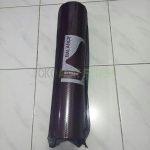 JUAL ALAT FITNESS