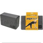23 150x150 - Yoga Brick Grey Go Fit