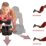 BODY GYM INDONESIA