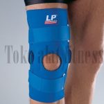 LP Support Knee With Vertical Buttress 720 150x150 - LP Support Knee With Vertical Buttress (720)