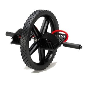 Body Gym Power Wheel