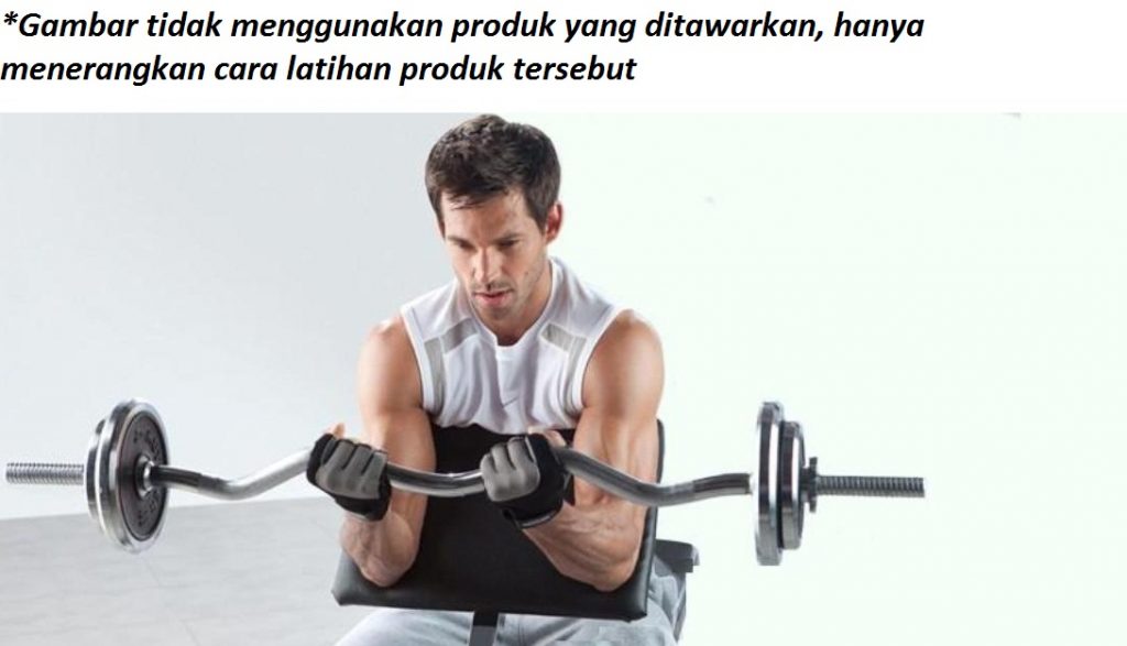 Sarung Tangan Workout 1 1024x587 - Premium Weight Lifting Gloves L Kettler