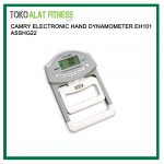 Camry Electronic Hand Dynamometer EH101 150x150 - Electronic Hand Dynamometer Camry