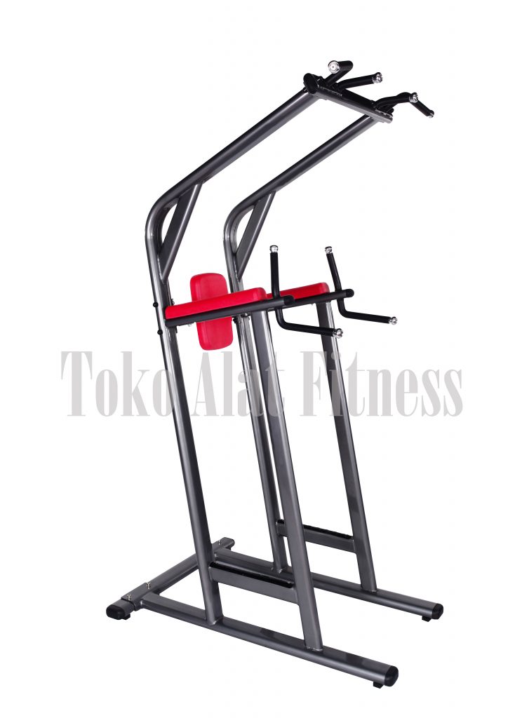 9031 744x1024 - Body Gym Lifting Leg Bench