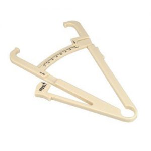 Body Gym Fat Calliper