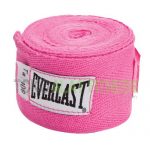 hand wrap everlast Pink wtr 150x150 - Home