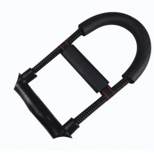 Body Gym Power Wrist