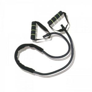 Kettler Expander/Strap With Handle