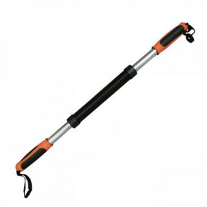 Kettler Power Twister Panjang 75cm