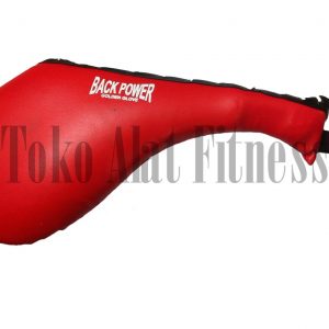 BODY GYM INDONESIA