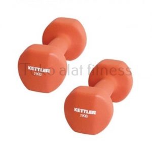 BODY GYM INDONESIA