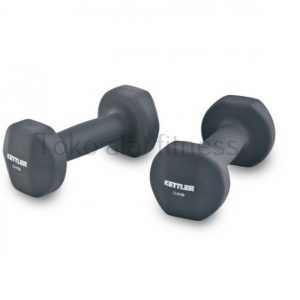 BODY GYM INDONESIA