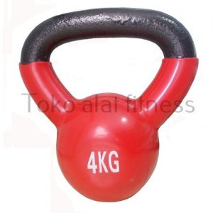 BODY GYM INDONESIA