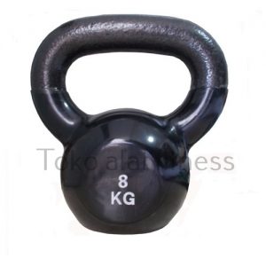 BODY GYM INDONESIA