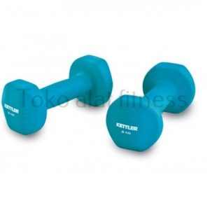 BODY GYM INDONESIA