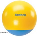 Gymball 75 cm Reebok a 150x150 - Reebok Gymball 75cm