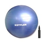 Gymball Kettler uk 75 Blue Kettler 150x150 - Gymball Uk 75 Blue Kettler
