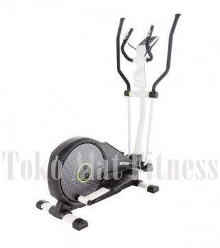 Kettler Cross Trainer Vito M Fun Toko Alat Fitness