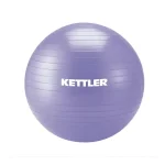 Kettler Gymball Uk 65 Purple