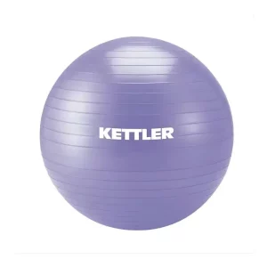 Kettler Gymball Uk 65 Purple