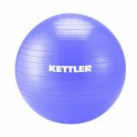 gym ball kettler uk 75 blue123 150x150 - Gymball Uk 65 Purple Kettler