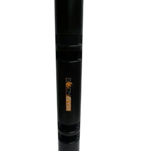 Body Gym Training Weight Tube “Viper”, 10Kg