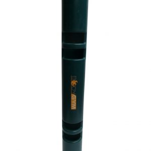 Body Gym Training Weight Tube “Viper”, 6Kg