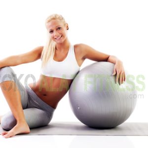 JUAL ALAT FITNESS