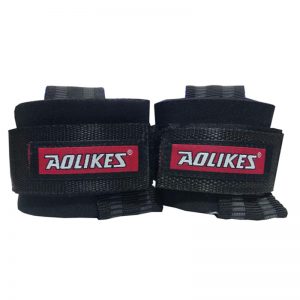 Aolikes Lifting Strap